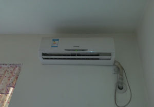 镇宁空调维修电话是多少