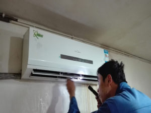 镇宁格力空调电话是多少