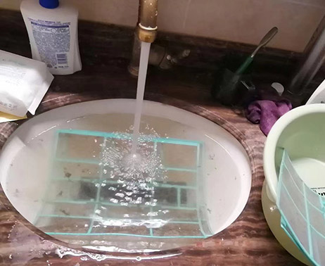 镇宁空调维修售后服务中心电话