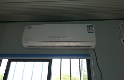 镇宁空调维修在哪里找