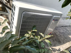 镇宁空调维修售后服务