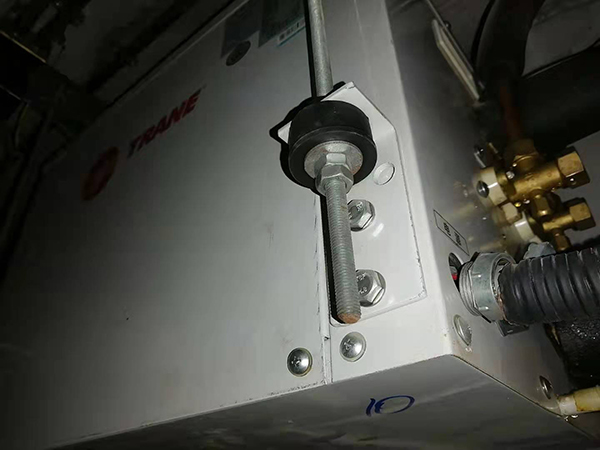 镇宁空调维修售后服务中心