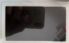 镇宁空调售后维修服务中心电话是多少