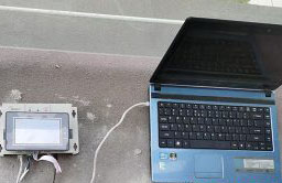 镇宁中央空调维修电话是多少