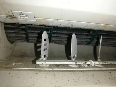 镇宁空调维修售后服务中心电话是多少