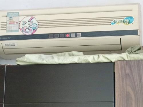 镇宁空调维修售后服务中心