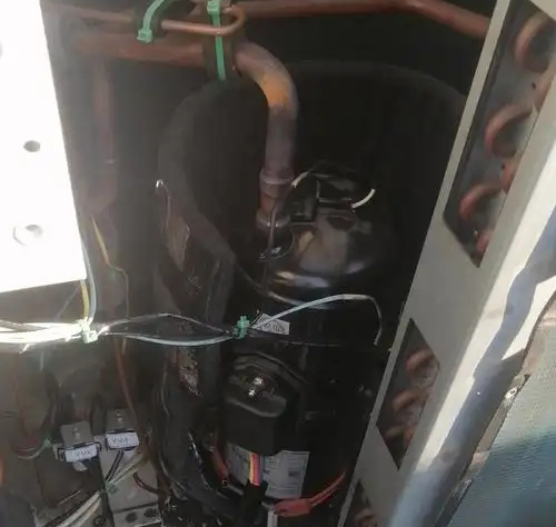 镇宁维修变频空调电话在哪里找