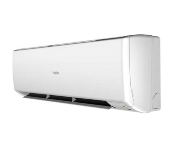 镇宁维修空调制冷效果差电话在哪里找