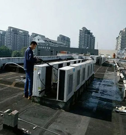 镇宁 空调拆装 镇宁本地 空调拆装公司