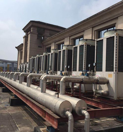 镇宁多联机维修 镇宁中央空调维修