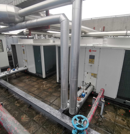 镇宁附近中央空调维修 镇宁上门中央空调维修