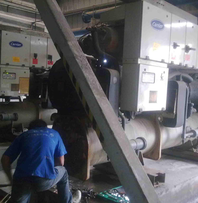 镇宁冰箱维修 镇宁制冷设备维修