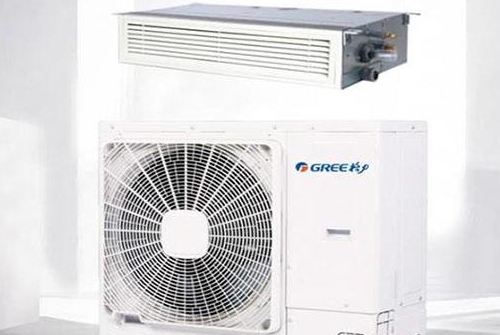 镇宁维修空调电话在哪里找